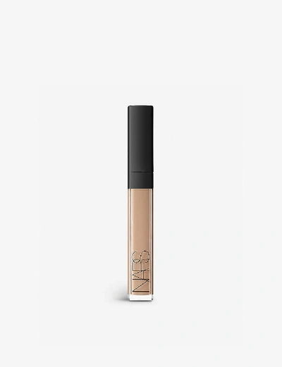 Nars Honey Long Lasting Radiant Creamy Concealer