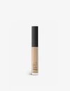 Nars Ginger Long Lasting Radiant Creamy Concealer