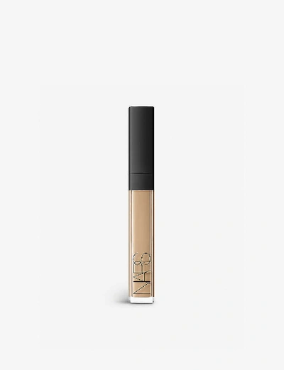 Nars Ginger Long Lasting Radiant Creamy Concealer