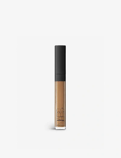 Nars Caramel Long Lasting Radiant Creamy Concealer