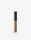 Nars Cannelle Long Lasting Radiant Creamy Concealer In Amande