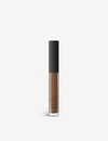 Nars Lasting Radiant Creamy Concealer Cacao