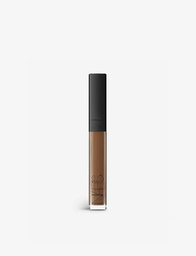 Nars Lasting Radiant Creamy Concealer Cacao