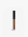 Nars Cafe Long Lasting Radiant Creamy Concealer