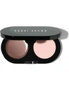 Bobbi Brown Creamy Corrector In Ex Light Bisque