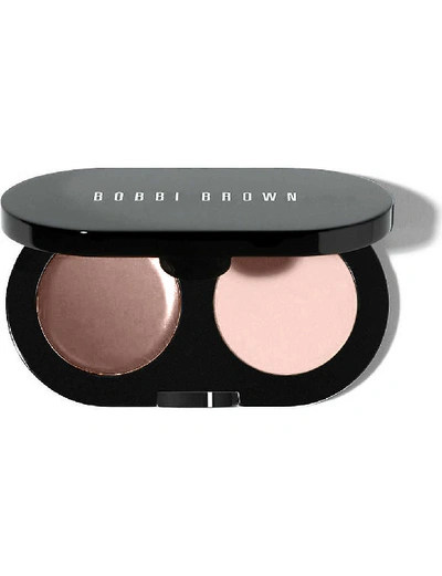 Bobbi Brown Creamy Corrector In Ex Light Bisque