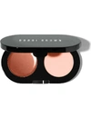 Bobbi Brown Creamy Corrector In Deep Peach