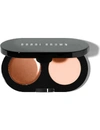 Bobbi Brown Creamy Corrector In Peach Bisque