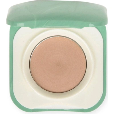 Clinique Touch Base For Eyes In Canvas