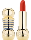 Dior Lasting Ific Lipstick, Can Can Orange