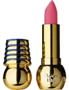 Dior Lasting Ific Lipstick, Ella