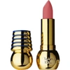 Dior Lasting Ific Lipstick, Liz
