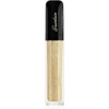 Guerlain Gloss D'enfer Maxi Shine Lip Colour In 400 Gold Tchlack