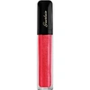 Guerlain Gloss D'enfer Maxi Shine Lip Colour In 421 Red Pow