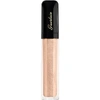Guerlain Gloss D'enfer Maxi Shine Lip Colour In 460 Rose Splatch