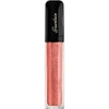 Guerlain Gloss D'enfer Maxi Shine Lip Colour In 462 Rosy Bang