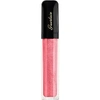 Guerlain Gloss D'enfer Maxi Shine Lip Colour In 464 Guimauve Vlop