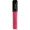 Guerlain Gloss D'enfer Maxi Shine Lip Colour In 467 Cherry Swing