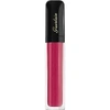 Guerlain Gloss D'enfer Maxi Shine Lip Colour In 468 Candy Strip