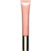 Clarins Instant Light Natural Lip Perfector In 04 Petal Shimmer
