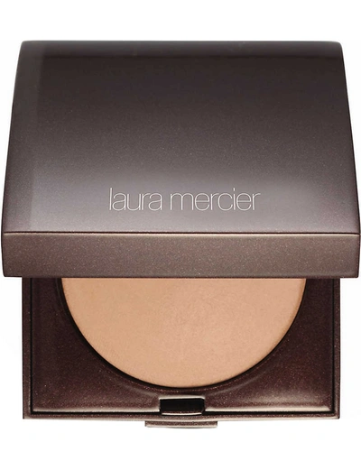 Laura Mercier Shade 1 Matte Radiance Baked Powder