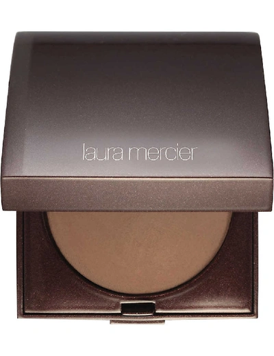 Laura Mercier Shade 4 Matte Radiance Baked Powder In Shade 4