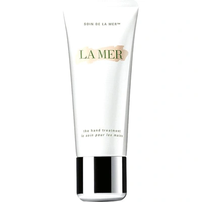 La Mer The Hand Treatment 100ml