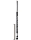 Clinique Clove Quickliner For Eyes Intense