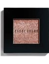 Bobbi Brown Sparkle Eyeshadow In Baby Peach