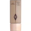 Charlotte Tilbury Medium 05 Light Wonder Foundation Spf 15 40ml