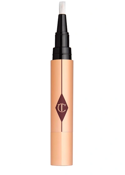 Charlotte Tilbury The Retoucher Concealer - Colour 8 Deep Medium