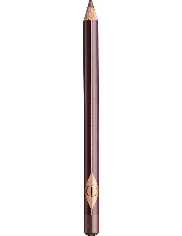 Charlotte Tilbury The Classic Eye Powder Pencil