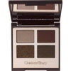 Charlotte Tilbury The Dolce Vita Iconic Colour-coded Eyeshadow Palette