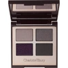 Charlotte Tilbury The Glamour Muse Iconic Colour-coded Eyeshadow Palette