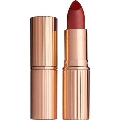 Charlotte Tilbury K.i.s.s.i.n.g Lipstick 3.5g In So Marilyn