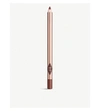 Charlotte Tilbury Iconic Nude Lip Cheat Re-shape & Re-size Lip Liner