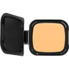Nars Gobi Lightweight Radiant Cream Compact Foundation