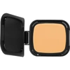 Nars Ceylan Lightweight Radiant Cream Compact Foundation
