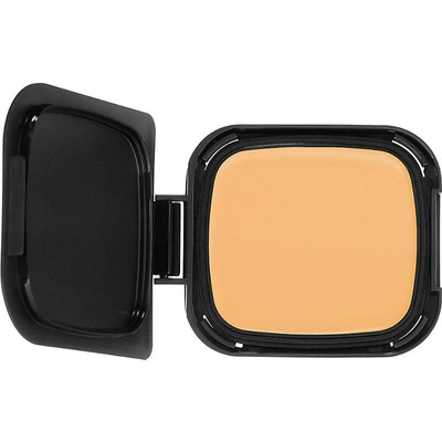 Nars Ceylan Lightweight Radiant Cream Compact Foundation