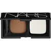 Nars Tahoe Lightweight Radiant Cream Compact Foundation
