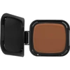 Nars Trinidad Lightweight Radiant Cream Compact Foundation