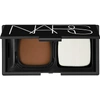 Nars New Orleans Lightweight Radiant Cream Compact Foundation
