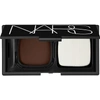 Nars Khartoum Lightweight Radiant Cream Compact Foundation