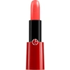 Giorgio Armani Rouge Ecstasy Lipstick In 300