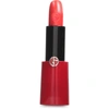 Giorgio Armani Rouge Ecstasy Lipstick In 301