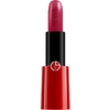 Giorgio Armani Rouge Ecstasy Lipstick In 502