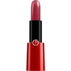 Giorgio Armani Rouge Ecstasy Lipstick In 510