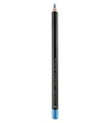 Illamasqua Eye Colouring Pencil 1.4g