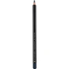 Illamasqua Eye Colouring Pencil 1.4g In Navy