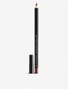 Illamasqua Lip Colouring Pencil 1.4g In Severity